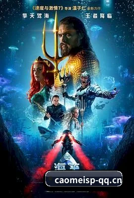 🕵️‍♂️ 了解狗仔联盟 - 体育资讯内容服务